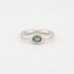 NIKA RING - Cklasic Designs