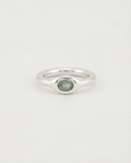 NIKA RING - Cklasic Designs