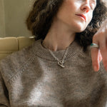 NOA NECKLACE - Cklasic Designs