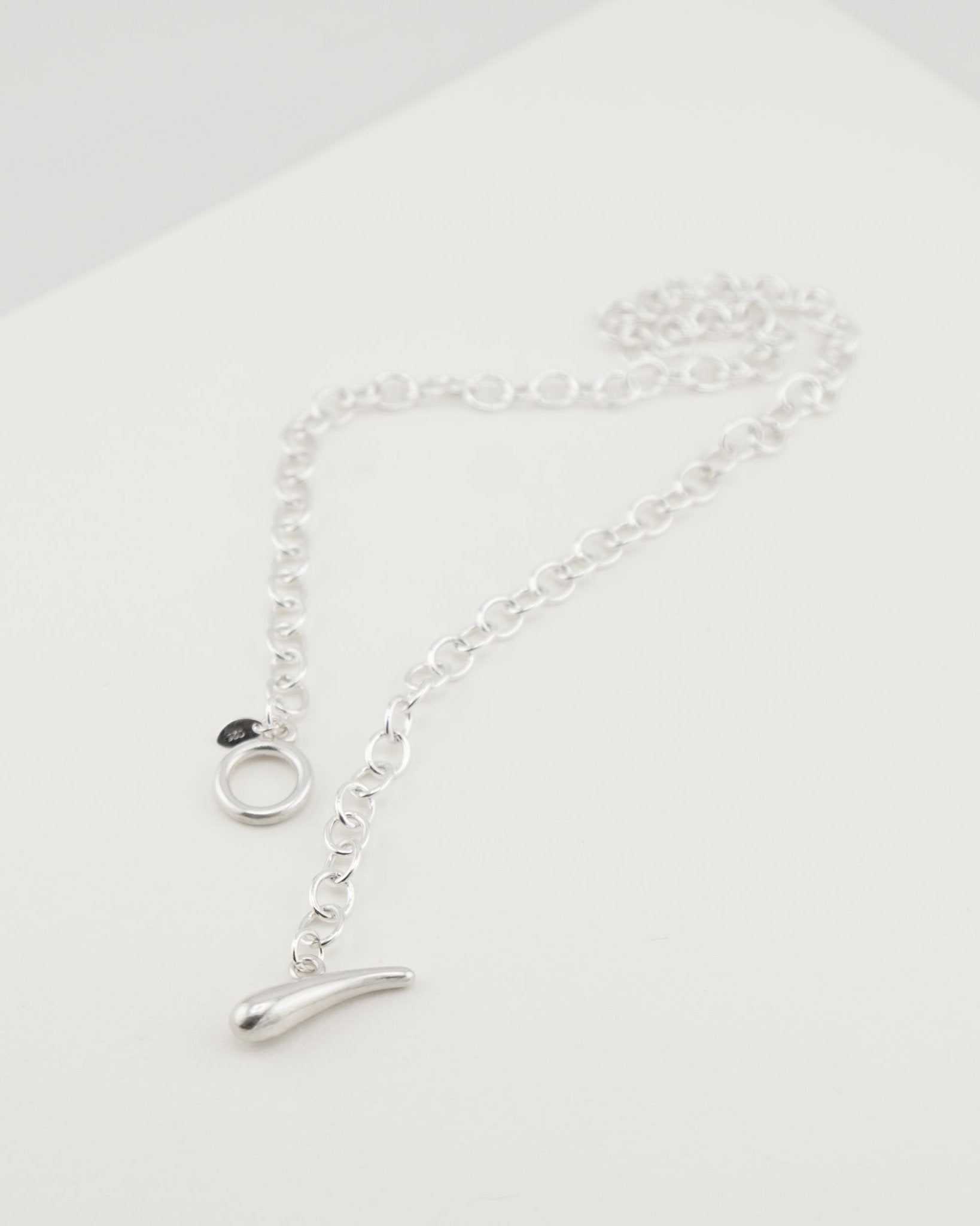 NOA NECKLACE - Cklasic Designs