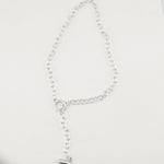 NOA NECKLACE - Cklasic Designs