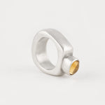 NOVA RING - Cklasic Designs