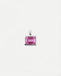OLIVE PENDANT - Cklasic Designs