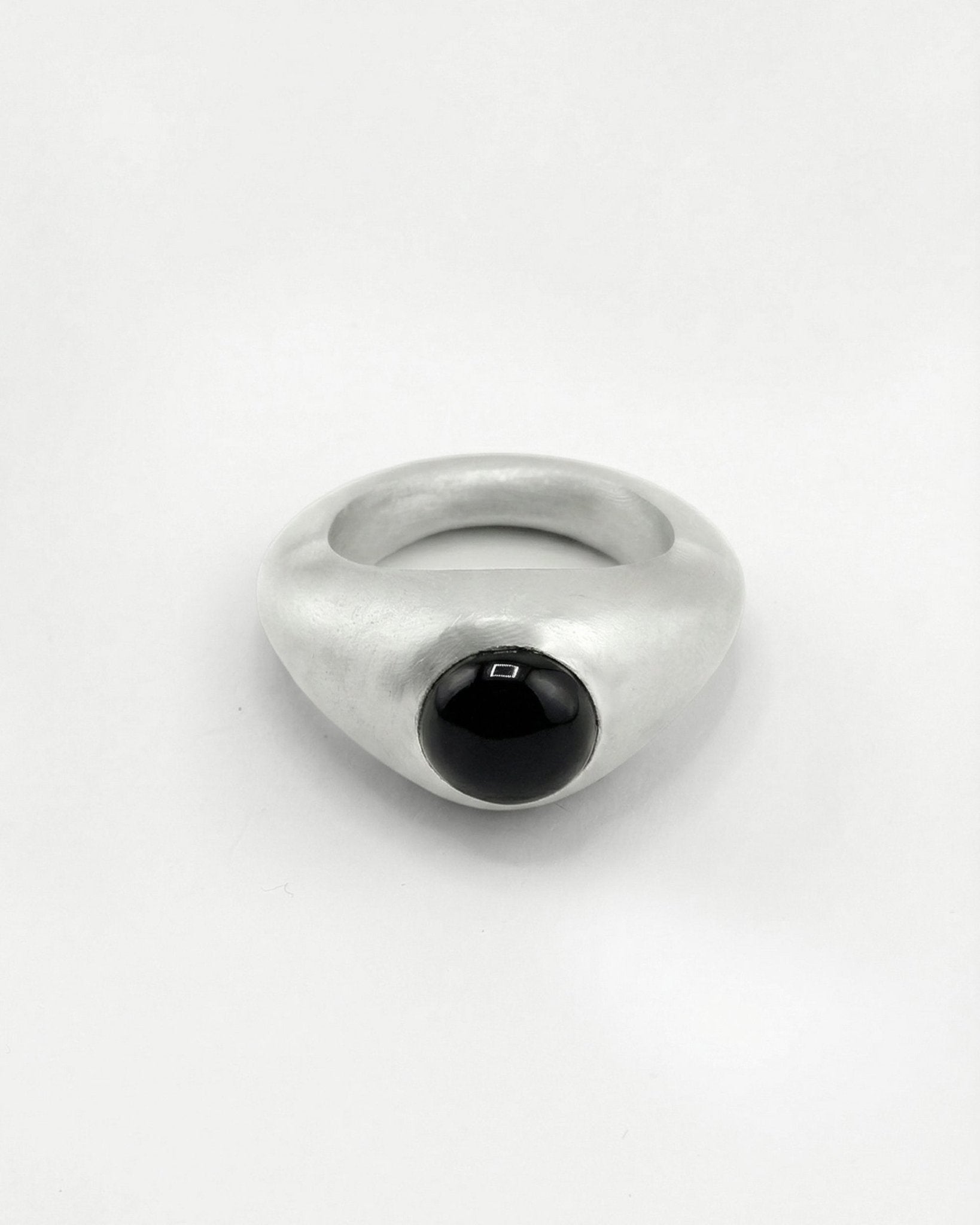 ONI RING - Cklasic Designs