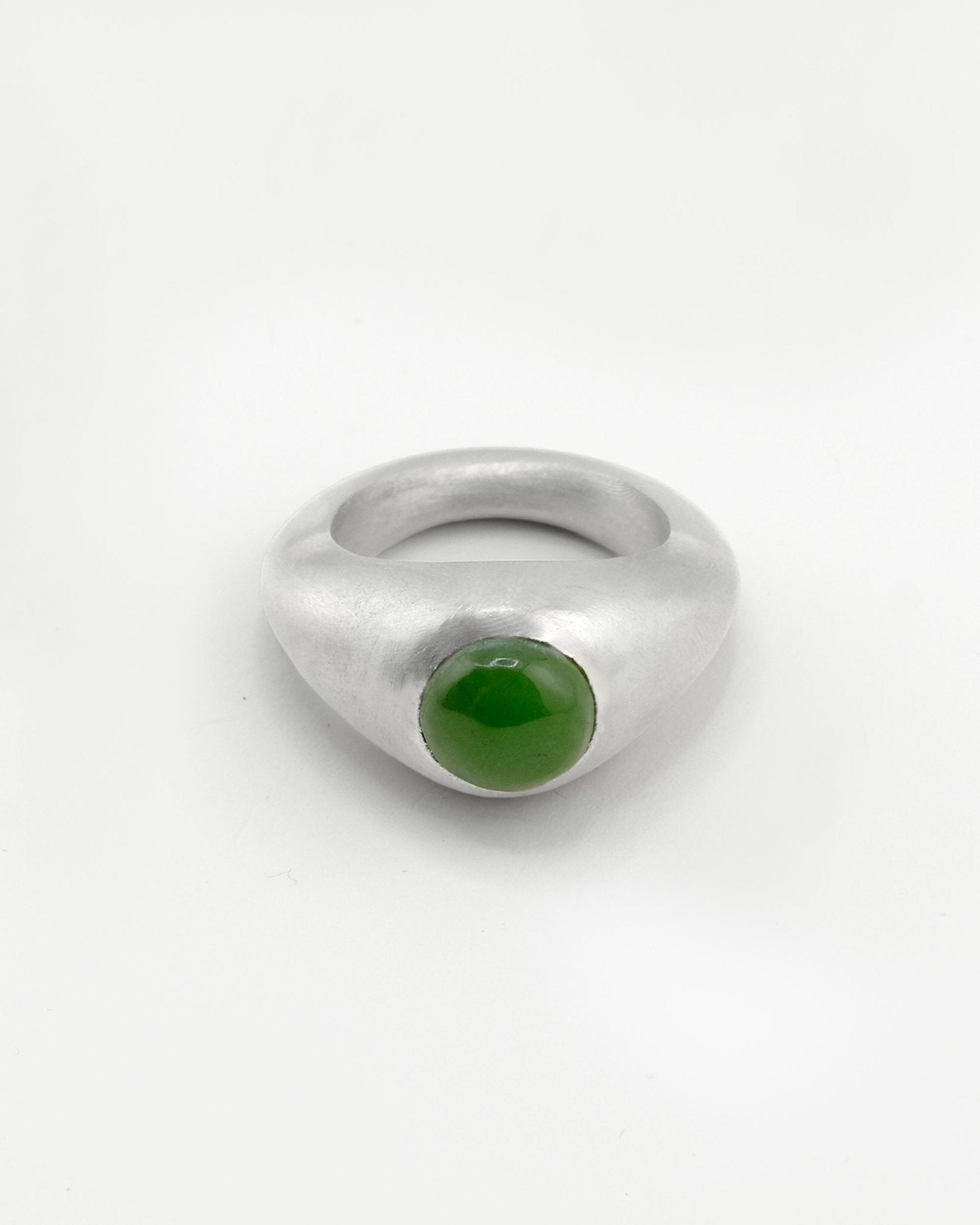 ONI RING - Cklasic Designs