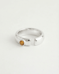 OVIE RING - Cklasic Designs