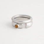 OVIE RING STACK - Cklasic Designs