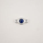 PERLA NECKLACE - Cklasic Designs