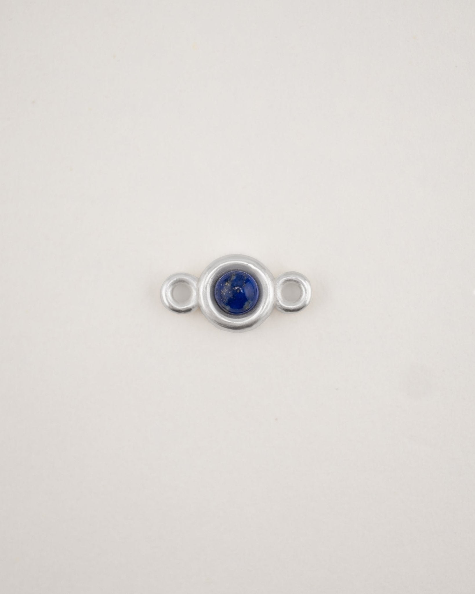 PERLA NECKLACE - Cklasic Designs