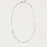 PERLA NECKLACE - Cklasic Designs