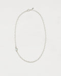 PERLA NECKLACE - Cklasic Designs