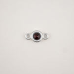 PERLA NECKLACE - Cklasic Designs