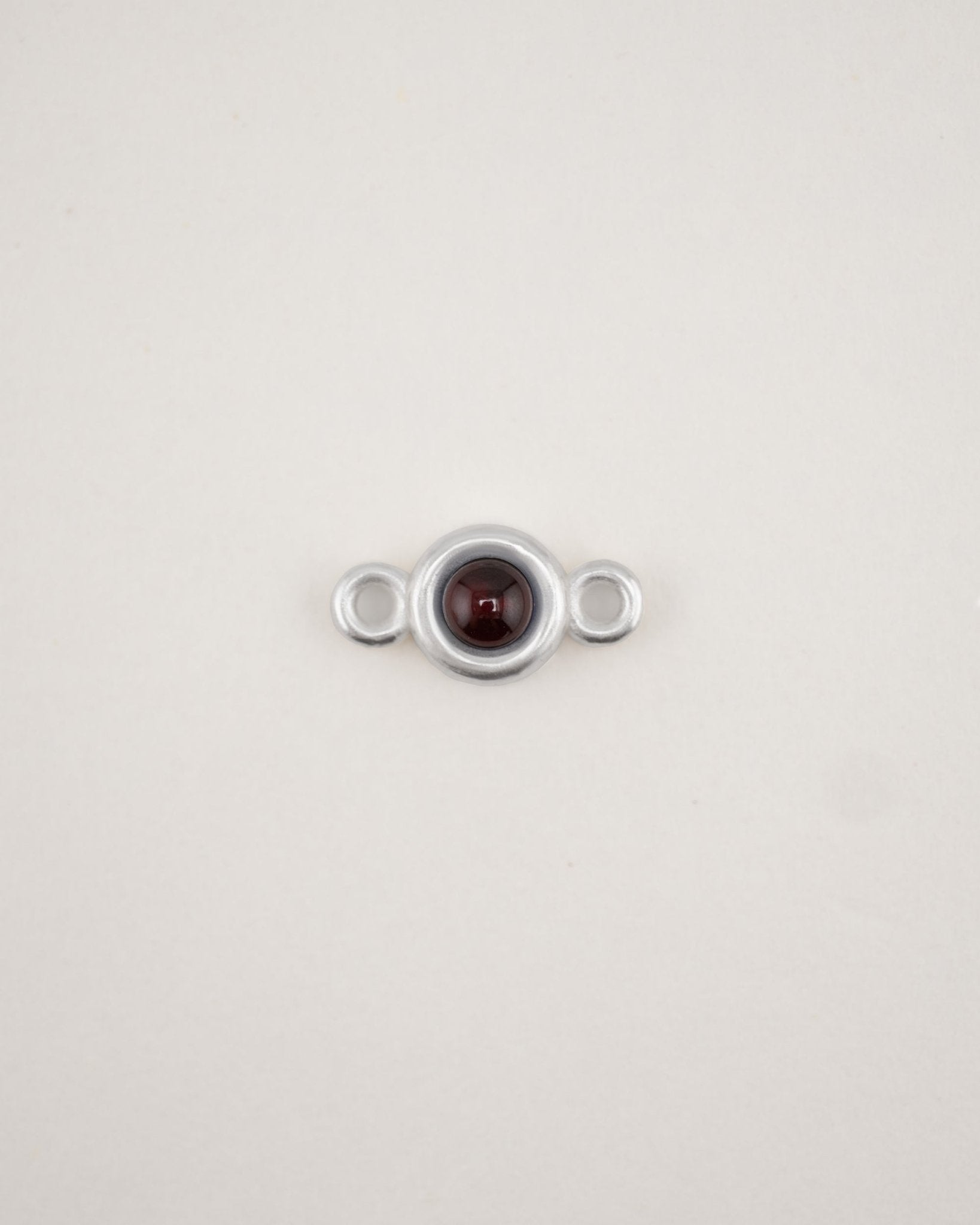 PERLA NECKLACE - Cklasic Designs