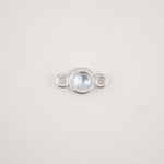 PERLA NECKLACE - Cklasic Designs