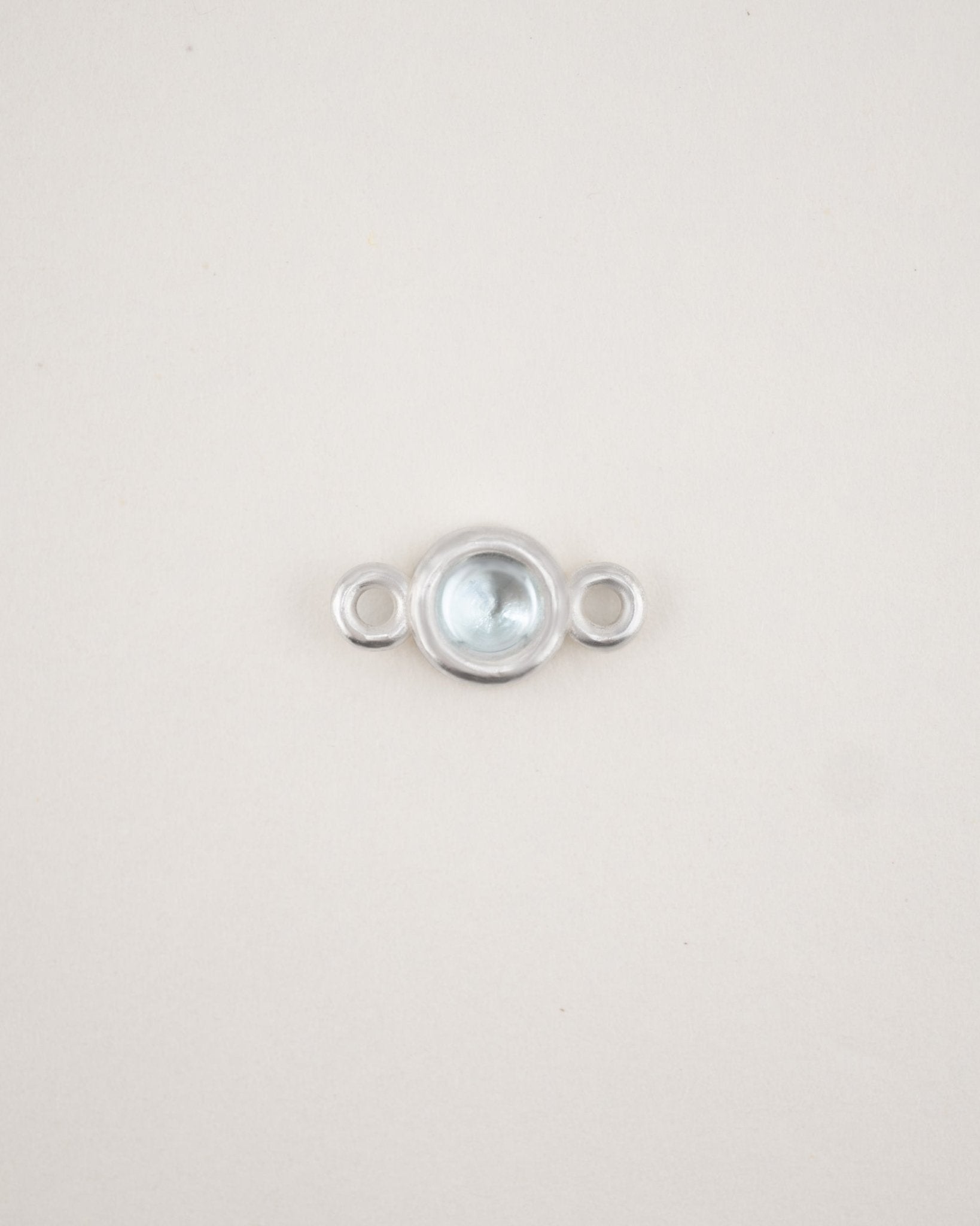 PERLA NECKLACE - Cklasic Designs