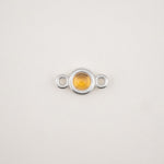 PERLA NECKLACE - Cklasic Designs