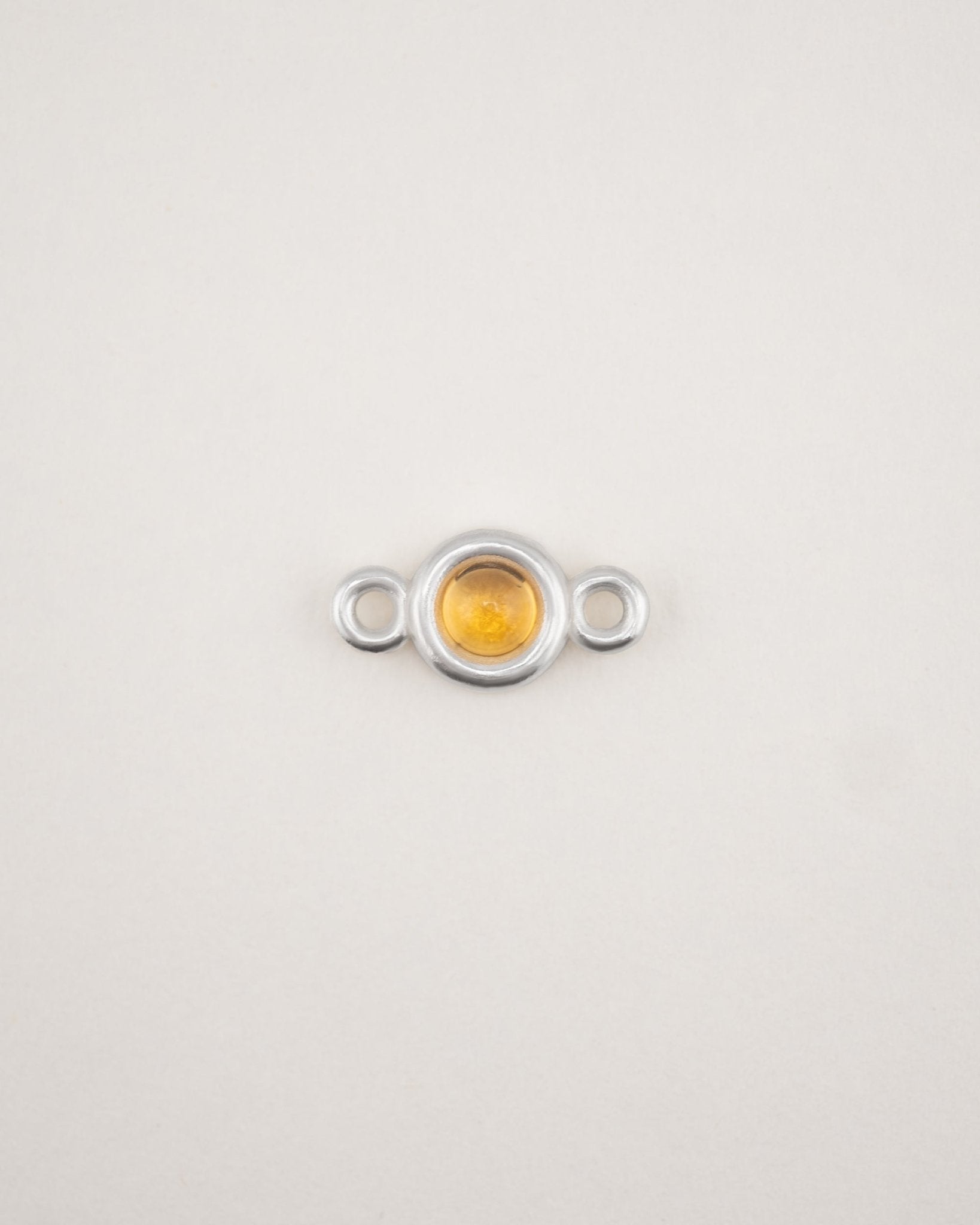 PERLA NECKLACE - Cklasic Designs