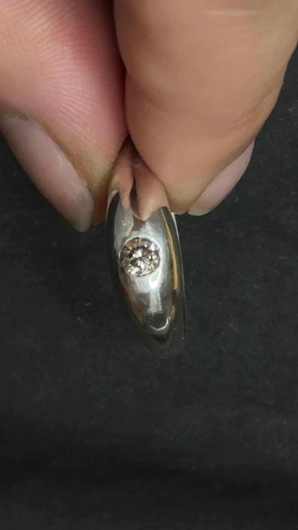 DUSTON RING
