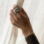 ROLO BRACELET - Cklasic Designs