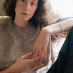 ROLO BRACELET - Cklasic Designs