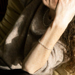 ROLO BRACELET - Cklasic Designs