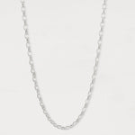 ROLO NECKLACE - Cklasic Designs