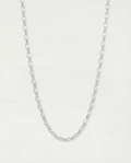 ROLO NECKLACE - Cklasic Designs