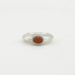 ROOMI RING - Cklasic Designs