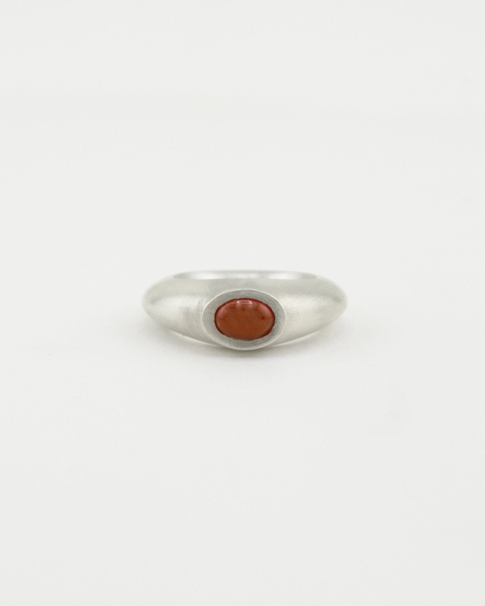 ROOMI RING - Cklasic Designs