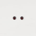 RORY EARRINGS - Cklasic Designs