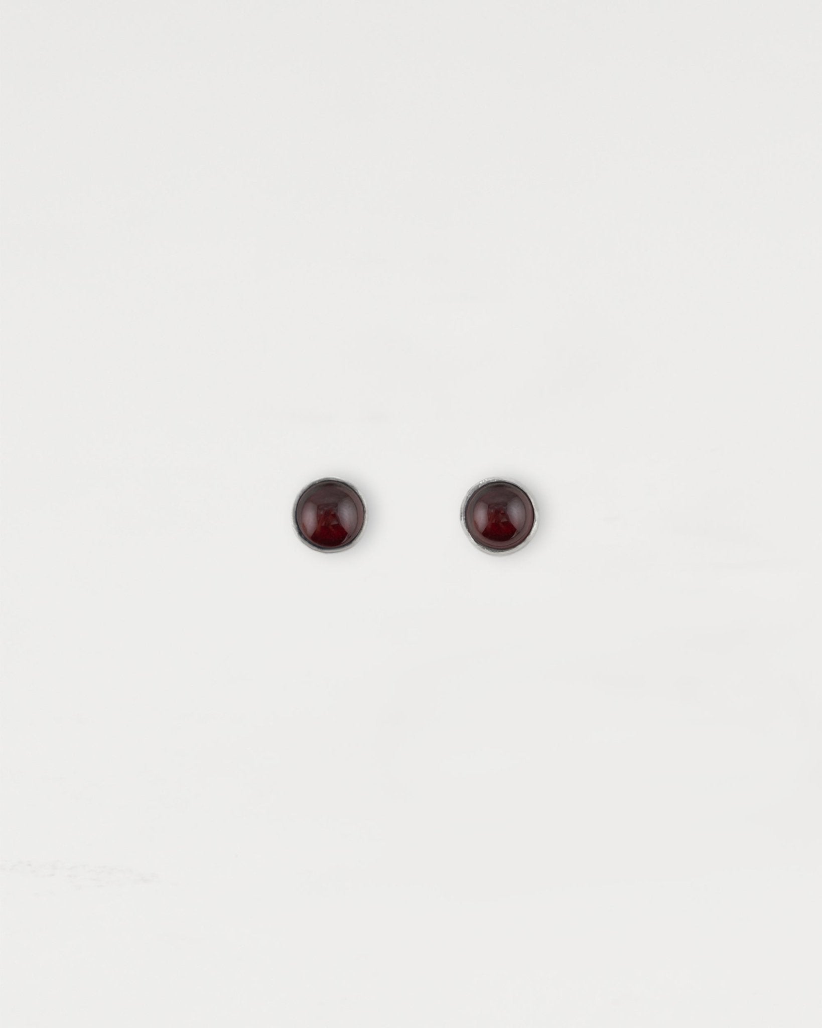 RORY EARRINGS - Cklasic Designs