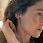 RORY EARRINGS - Cklasic Designs