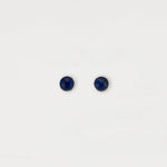 RORY EARRINGS - Cklasic Designs