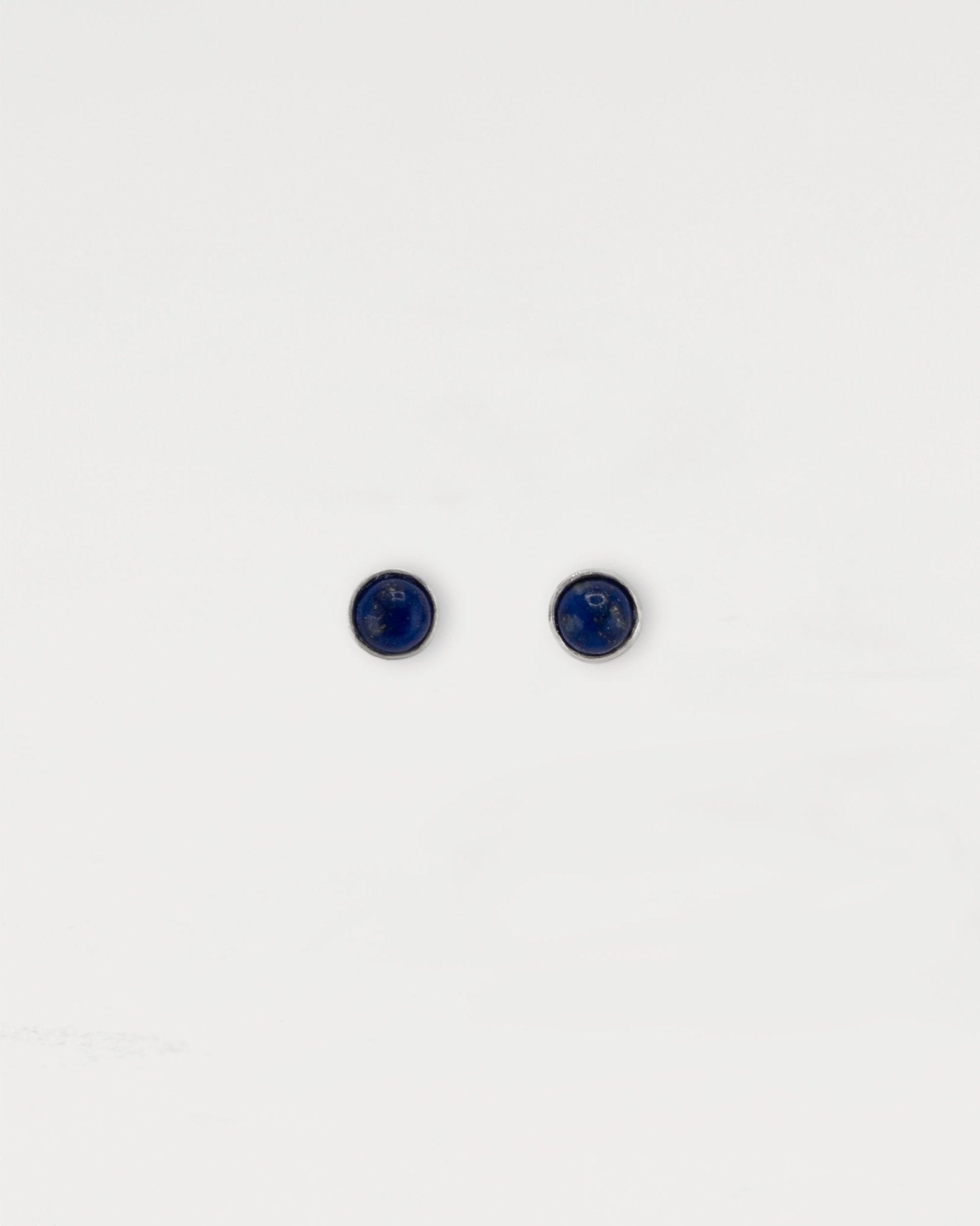 RORY EARRINGS - Cklasic Designs