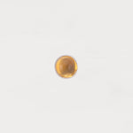 RORY EARRINGS - Cklasic Designs