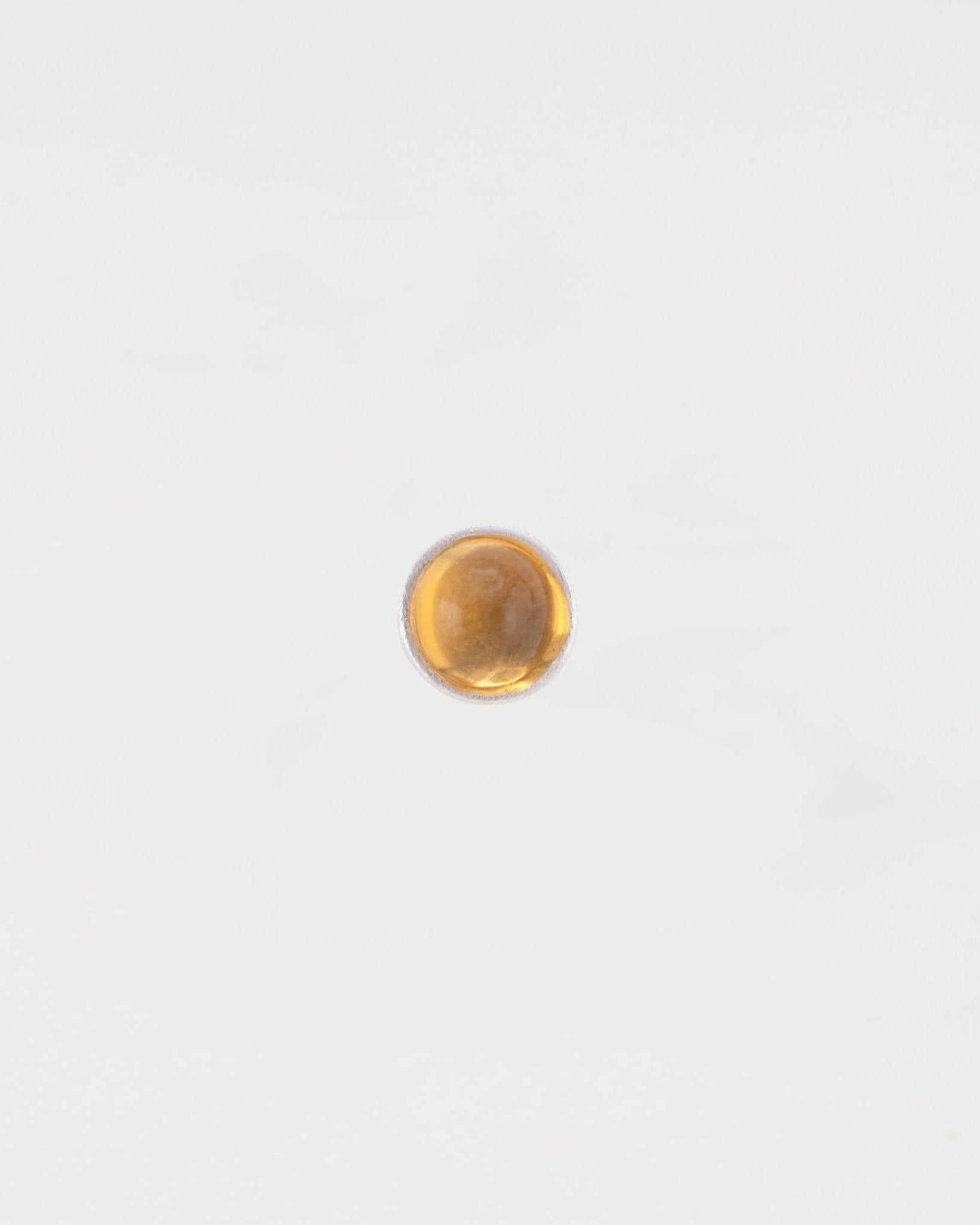 RORY EARRINGS - Cklasic Designs