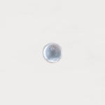 RORY EARRINGS - Cklasic Designs