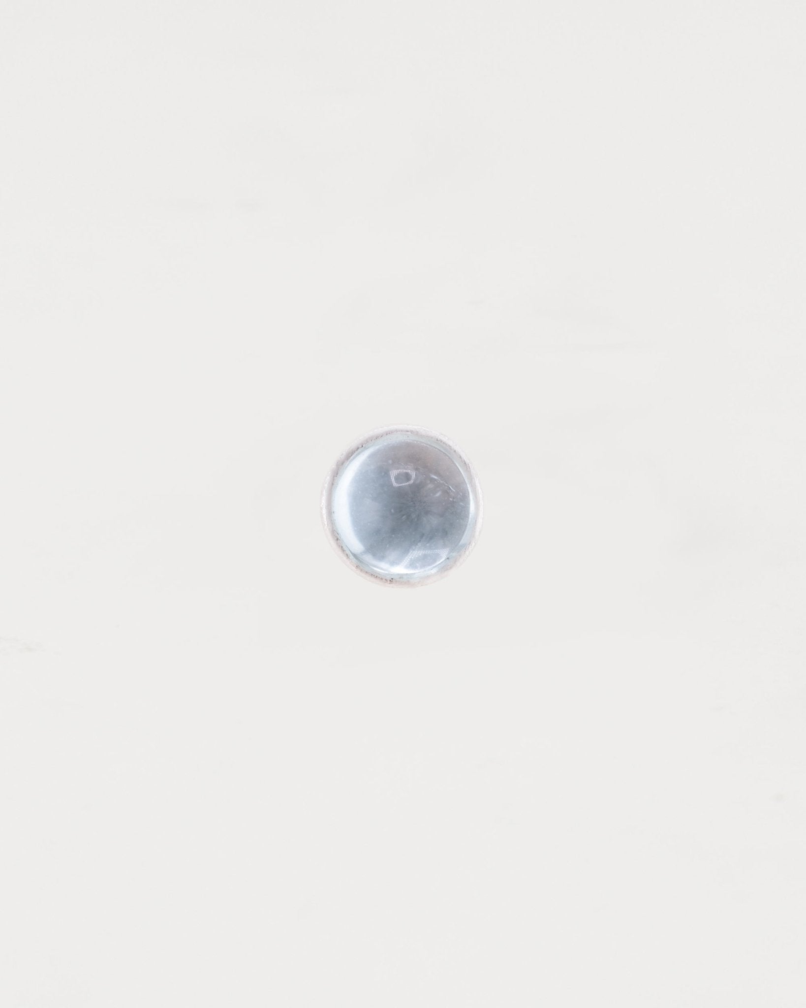 RORY EARRINGS - Cklasic Designs