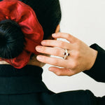 RORY RING - Cklasic Designs