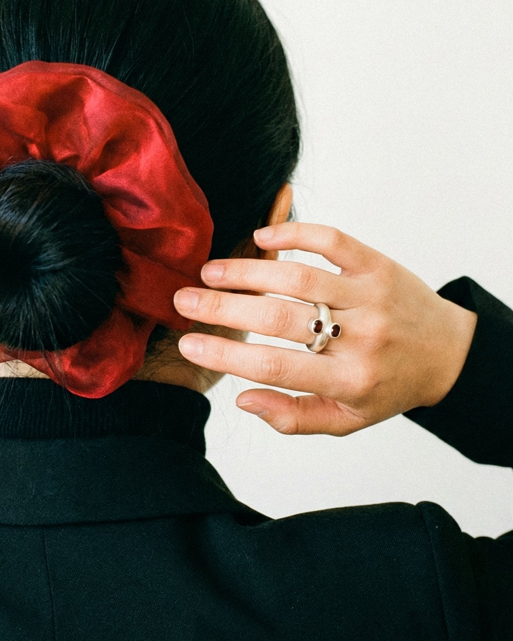 RORY RING - Cklasic Designs