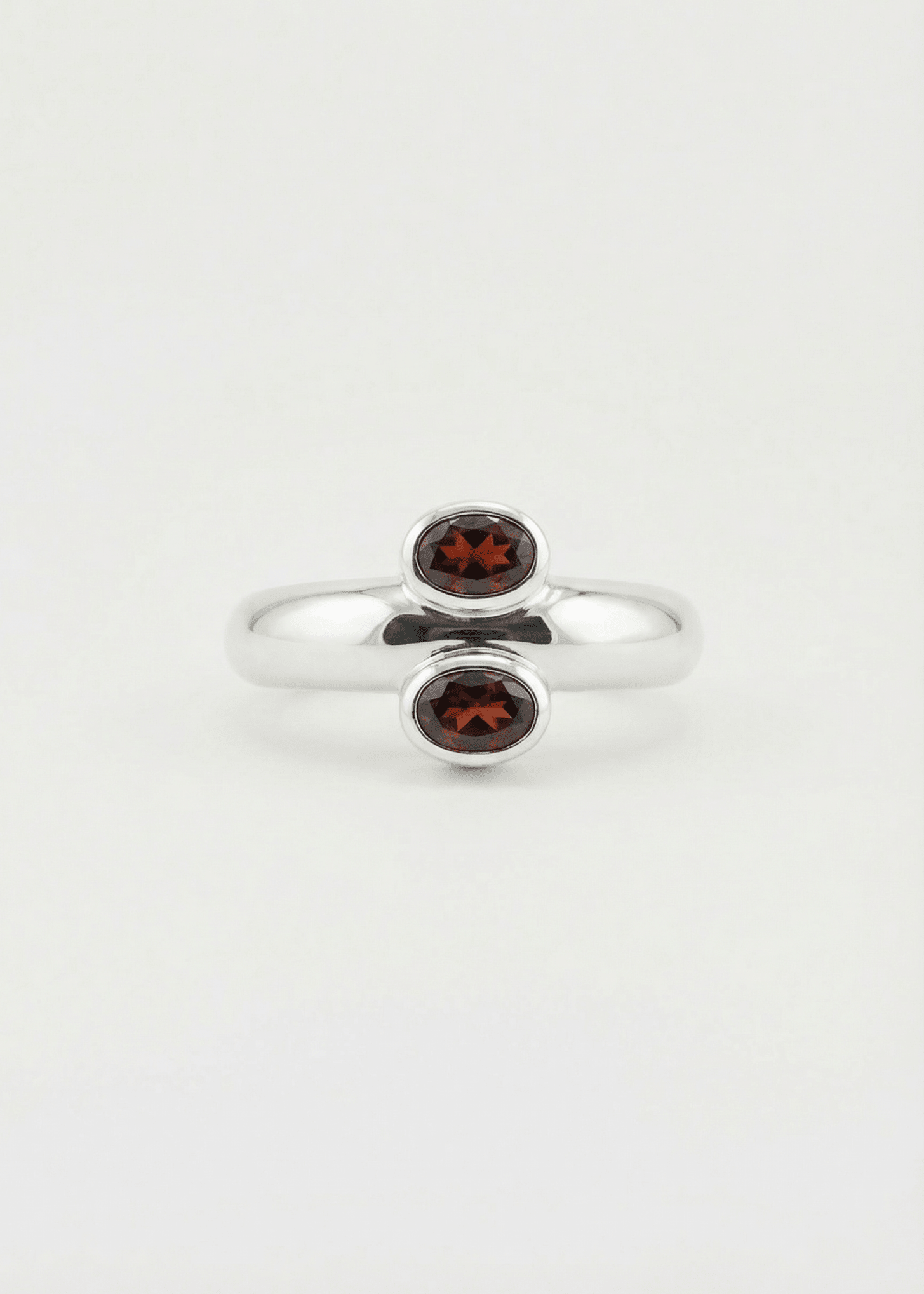 RORY RING - Cklasic Designs