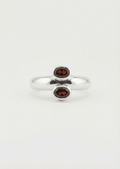 RORY RING - Cklasic Designs
