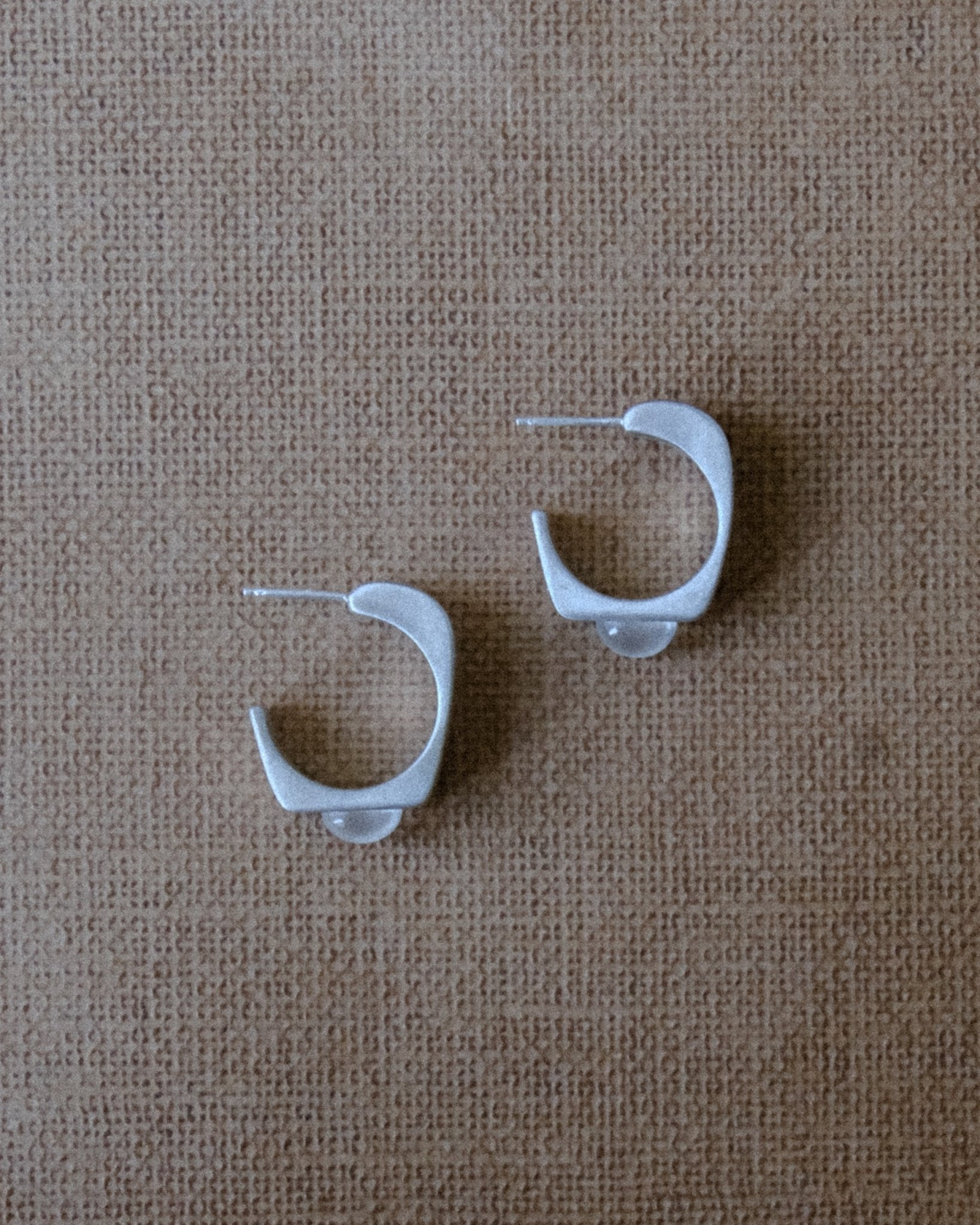 SABRINE EARRINGS - Cklasic Designs