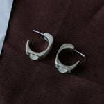 SABRINE EARRINGS - Cklasic Designs