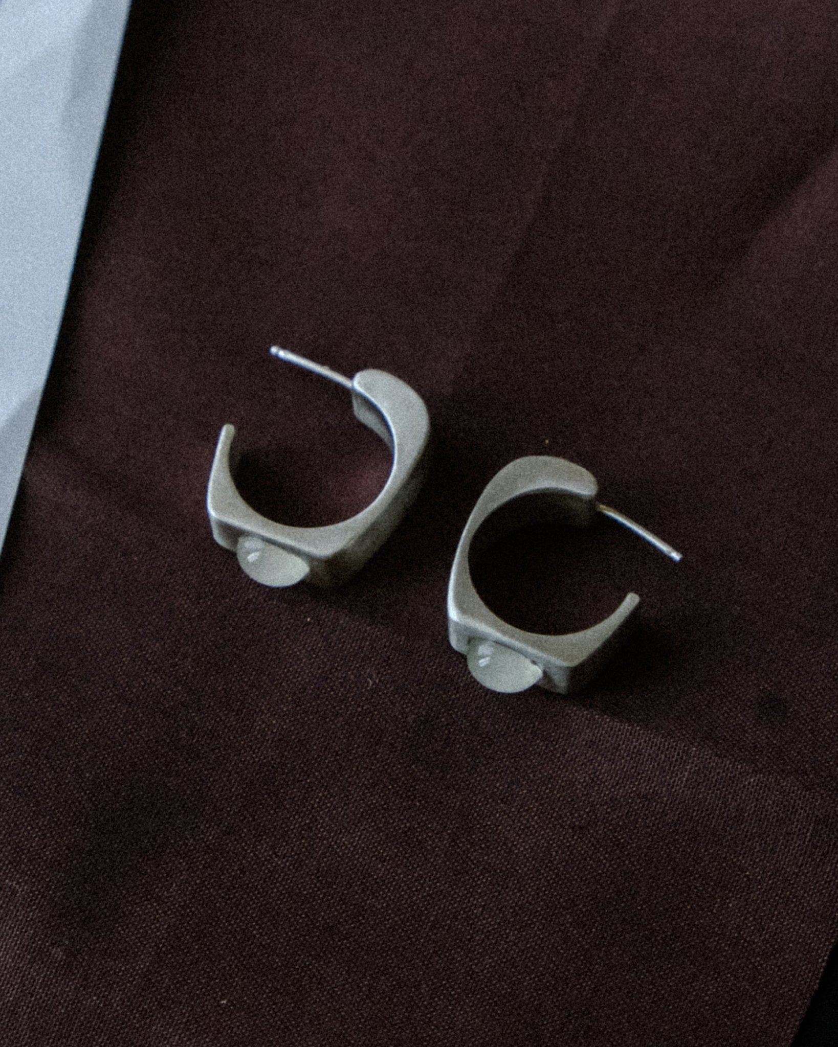 SABRINE EARRINGS - Cklasic Designs