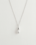 SEED NECKLACE - Cklasic Designs