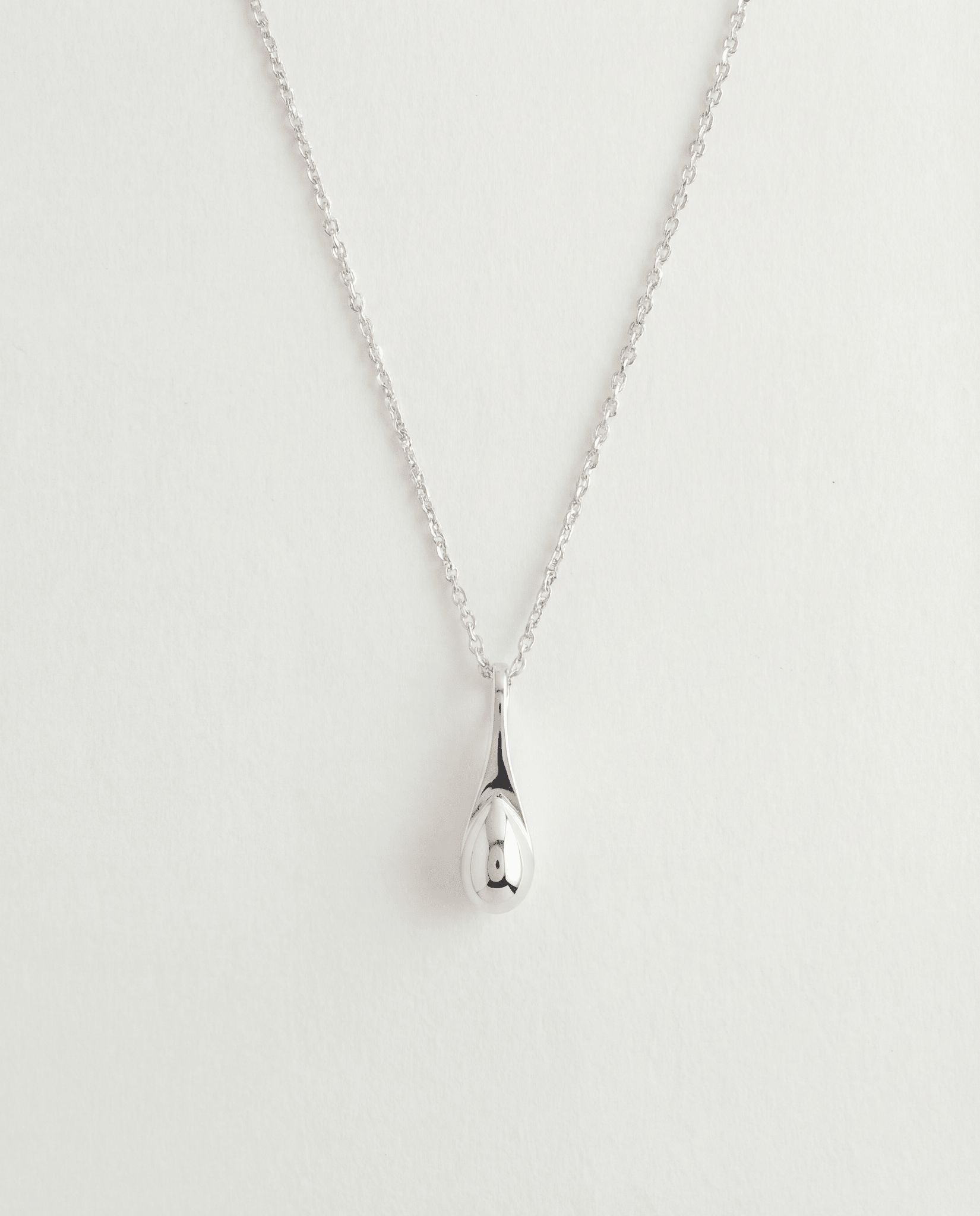SEED NECKLACE - Cklasic Designs