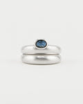 SHILLOH RING - Cklasic Designs