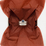 SHILLOH RING - Cklasic Designs