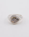 SIENNA RING - Cklasic Designs